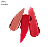 Mac Hail to the Chic