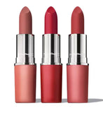 Mac Hail to the Chic