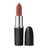 MAC- M·A·Cximal Silky Matte Lipstick Velvet Teddy