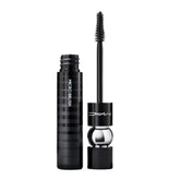 MAC MACStack Micro Brush Mascara Black 12ml