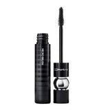MAC MACStack Micro Brush Mascara Black 12ml