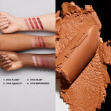 MAC Macximal Matte Lipstick Call It Cozy