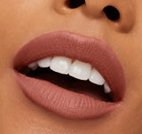 MAC Macximal Matte Viva Glam Lipstick - Viva Planet