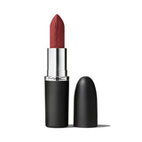 MAC Macximal Matte Lipstick Sweet Deal