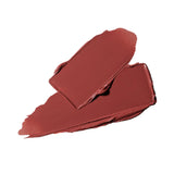 MAC M·A·CXIMAL Silky Matte Lipstick – Avant Garnet