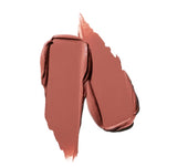 MAC- M·A·Cximal Silky Matte Lipstick Cool Teddy