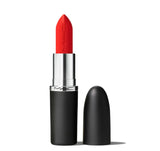 Mac Macximal Silky Matte Lipstick Lady Danger