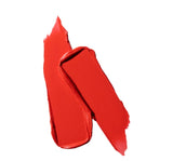 Mac Macximal Silky Matte Lipstick Lady Danger