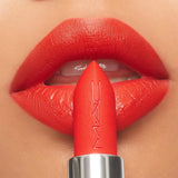 Mac Macximal Silky Matte Lipstick Lady Danger