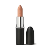 MAC M·A·Cximal Sleek Satin Lipstick Fleshpot