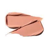 MAC M·A·Cximal Sleek Satin Lipstick Fleshpot