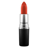 MAC Matte Lipstick 646 Marrakesh