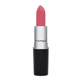 MAC Matte Lipstick Mehr