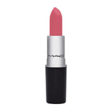 MAC Matte Lipstick Mehr