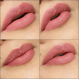 MAC Matte Lipstick Mehr