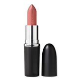 MAC- M·A·CXIMAL SILKY MATTE LIPSTICK Creme Cup