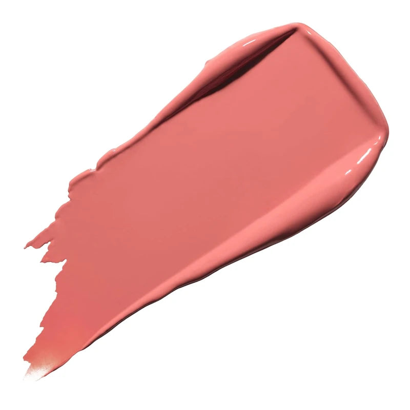 MAC- M·A·CXIMAL SILKY MATTE LIPSTICK Creme Cup MAC- M·A·CXIMAL SILKY MATTE LIPSTICK Creme Cup