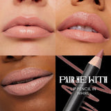 MAC- M·A·CXIMAL SILKY MATTE LIPSTICK Creme Cup