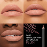 MAC- M·A·CXIMAL SILKY MATTE LIPSTICK Honey Love