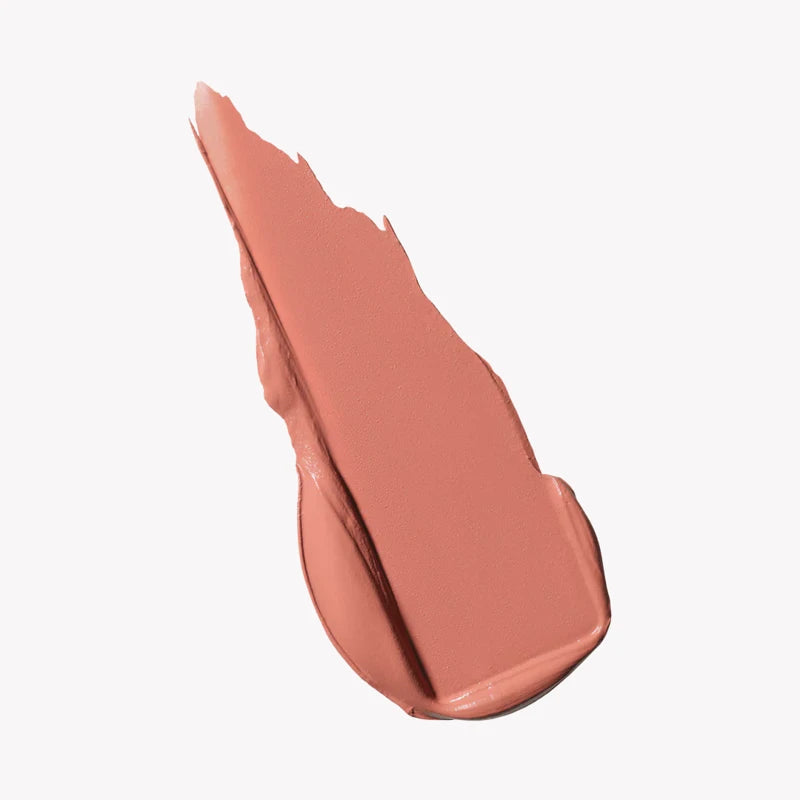MAC- M·A·CXIMAL SILKY MATTE LIPSTICK Honey Love MAC- M·A·CXIMAL SILKY MATTE LIPSTICK Honey Love