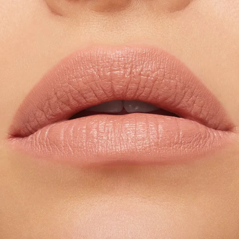 MAC- M·A·CXIMAL SILKY MATTE LIPSTICK Honey Love MAC- M·A·CXIMAL SILKY MATTE LIPSTICK Honey Love