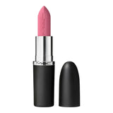 MAC- M·A·CXIMAL SILKY MATTE LIPSTICK Snob