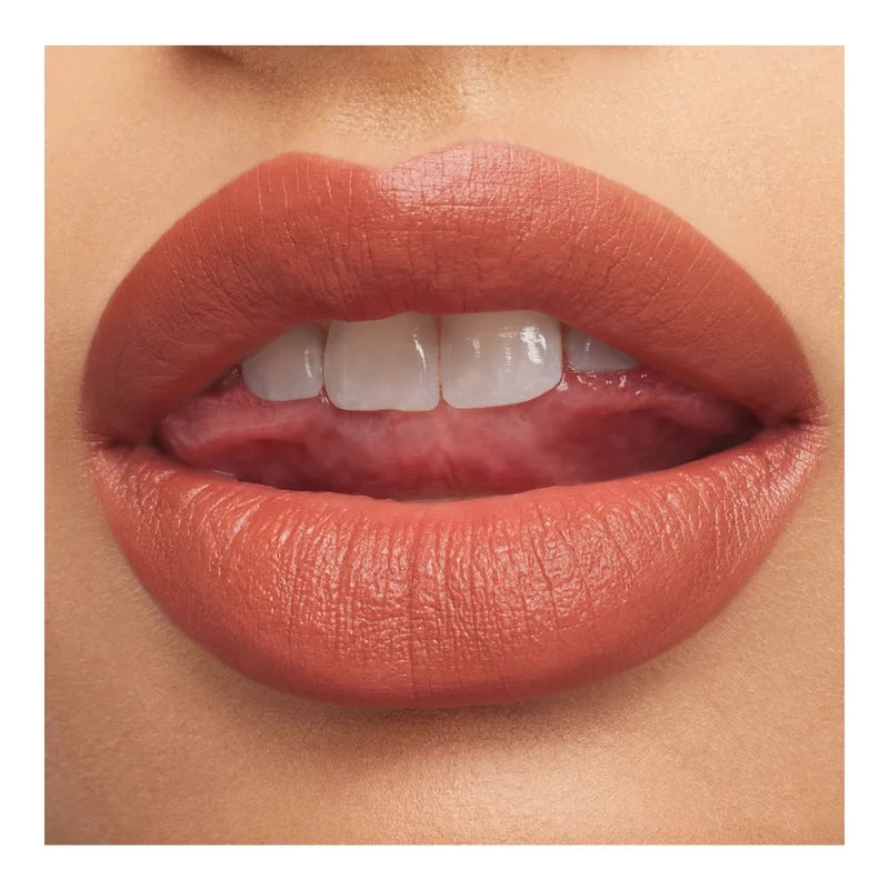 MAC- M·A·CXIMAL SILKY MATTE LIPSTICK Taupe MAC- M·A·CXIMAL SILKY MATTE LIPSTICK Taupe