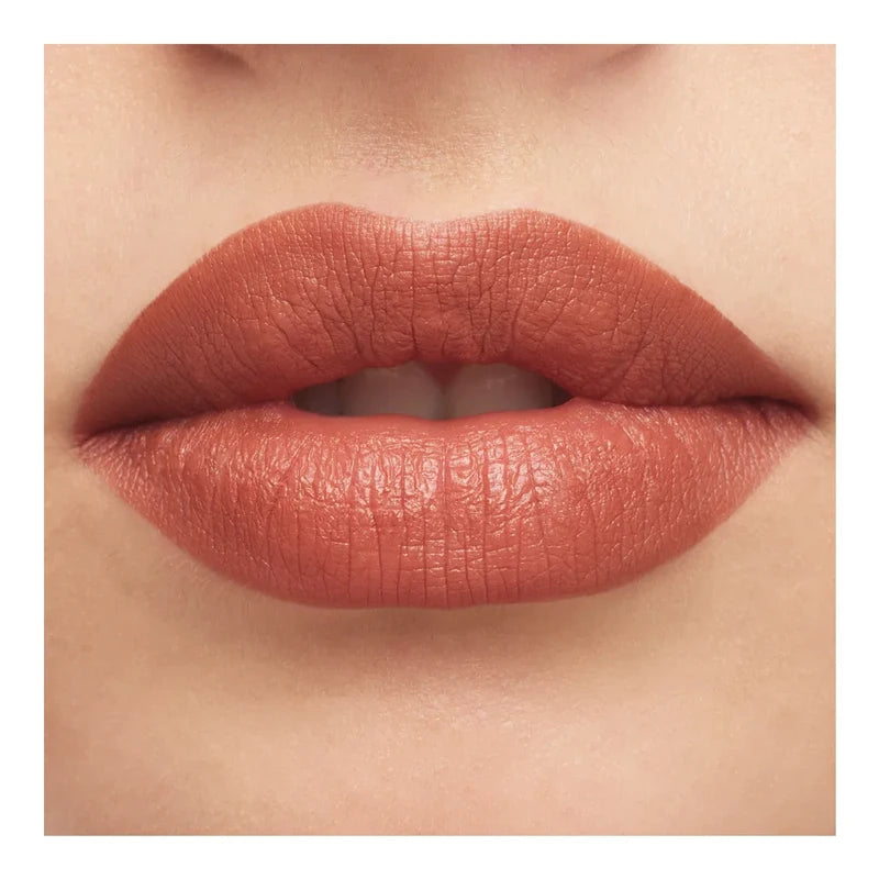 MAC- M·A·CXIMAL SILKY MATTE LIPSTICK Taupe MAC- M·A·CXIMAL SILKY MATTE LIPSTICK Taupe