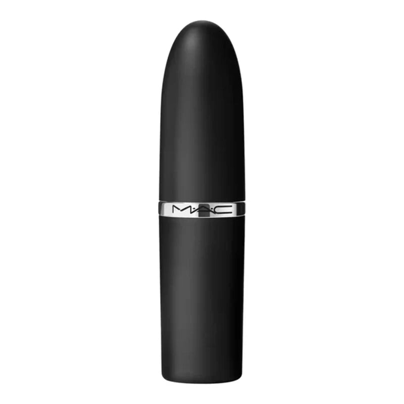 MAC- M·A·CXIMAL SILKY MATTE LIPSTICK Twig Twist MAC- M·A·CXIMAL SILKY MATTE LIPSTICK Twig Twist