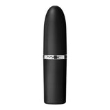 MAC- M·A·CXIMAL SILKY MATTE LIPSTICK Twig Twist