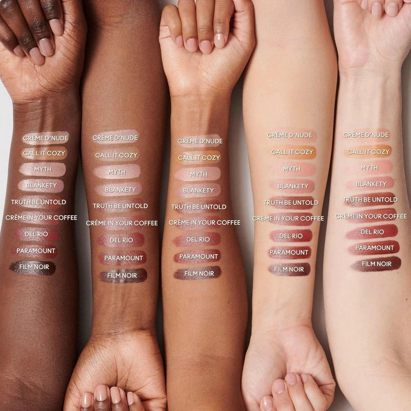 MAC- M·A·CXIMAL SILKY MATTE LIPSTICK Twig Twist MAC- M·A·CXIMAL SILKY MATTE LIPSTICK Twig Twist