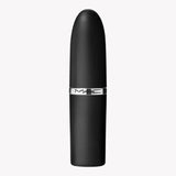 MAC- M·A·CXIMAL SILKY MATTE LIPSTICK Velvet Teddy