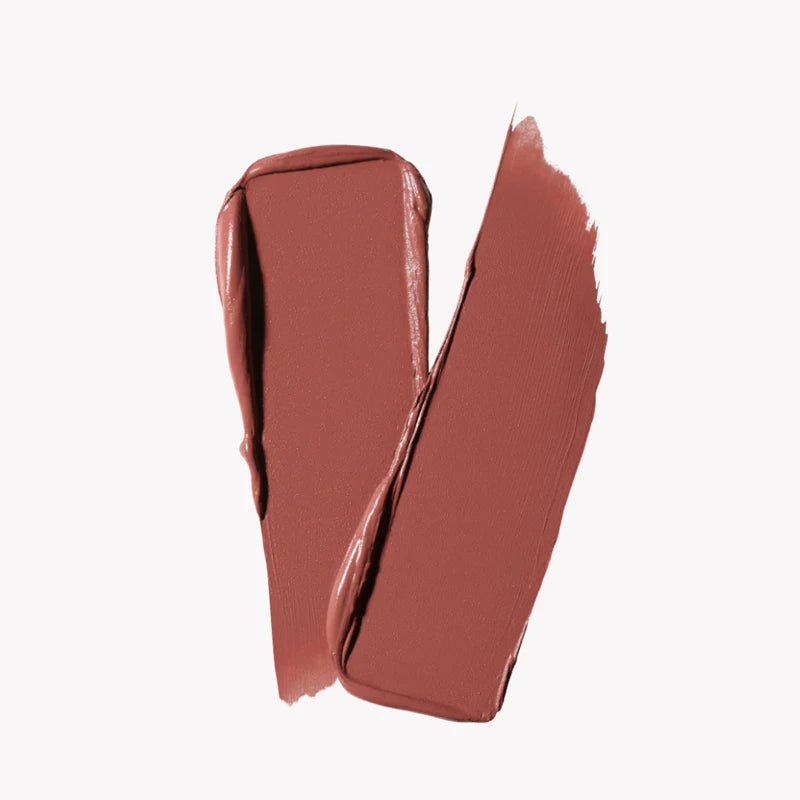 MAC- M·A·CXIMAL SILKY MATTE LIPSTICK Velvet Teddy MAC- M·A·CXIMAL SILKY MATTE LIPSTICK Velvet Teddy