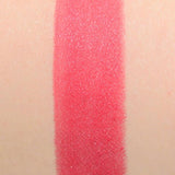 MAC Powder Kiss Lipstick -A Little Tamed