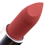 MAC Powder Kiss Lipstick - Mull It Over