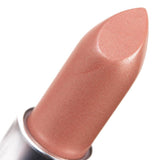 MAC LUSTRE LIPSTICK - Oh Yes Baby