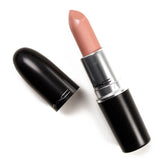 MAC LUSTRE LIPSTICK - Oh Yes Baby