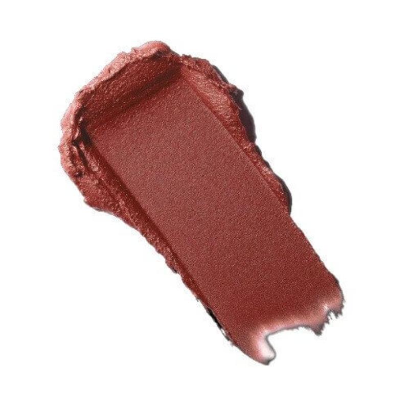MAC Powder Kiss Lipstick - Dubonnet Buzz MAC Powder Kiss Lipstick - Dubonnet Buzz