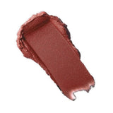 MAC Powder Kiss Lipstick - Dubonnet Buzz