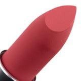 MAC Powder Kiss Lipstick - Sheer Outrage