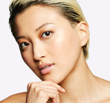 MAC Prep + Prime Fix + Brume Fixante 30 ml