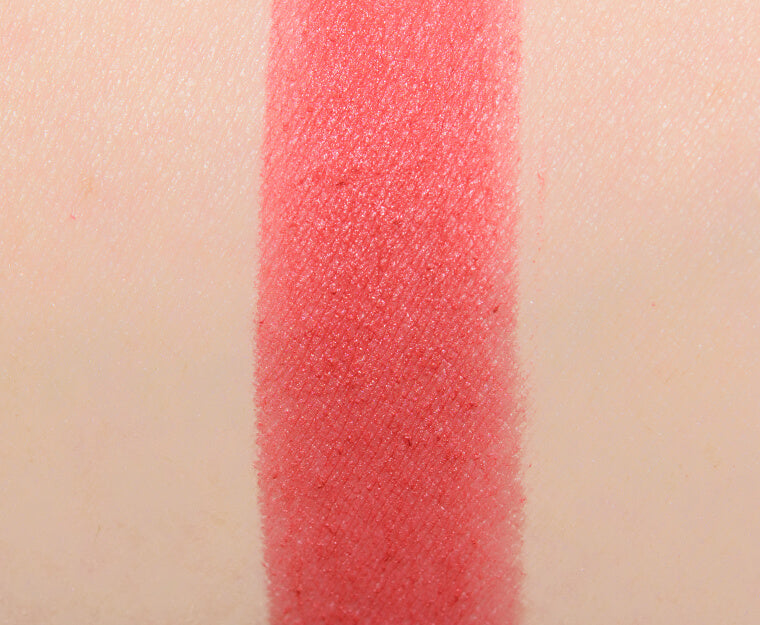 MAC Powder Kiss Lipstick -  Stay Curious  MAC Powder Kiss Lipstick -  Stay Curious