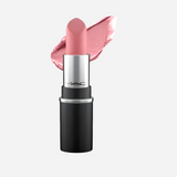 Mac Matte Lipstick Mehr-Mini