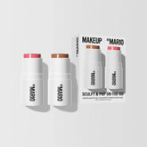 MAKEUP BY MARIO Mini Sculpt & Pop On-The-Go