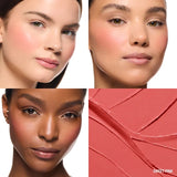 MAKEUP BY MARIO Mini Sculpt & Pop On-The-Go