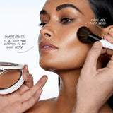 MAKEUP BY MARIO SoftSculpt Transforming Skin Enhancer
