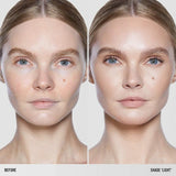 MAKEUP BY MARIO SoftSculpt Transforming Skin Enhancer