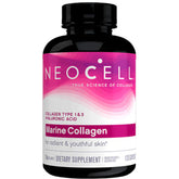 NeoCell Marine Collagen – 120 Capsules