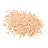Maybelline Fit Me Loose Finishing Powder 10 Fair Light