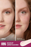 Maybelline Instant Age Rewind Dark Circles Eraser Concealer